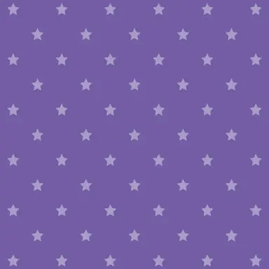 Profile image of シオン