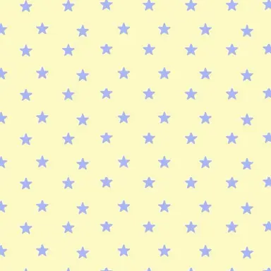 Profile image of 遼