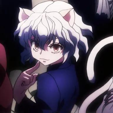 Profile image of ピトー