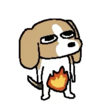 Profile image of レン