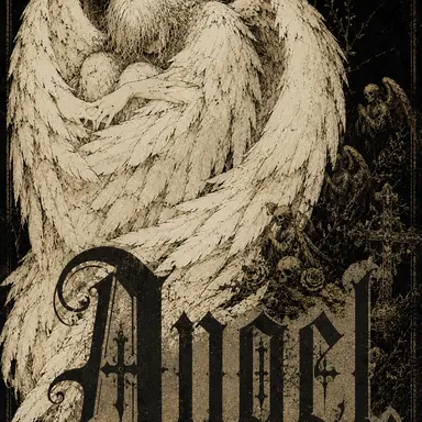 Profile image of He