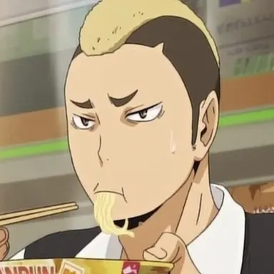 Profile image of 山本猛虎