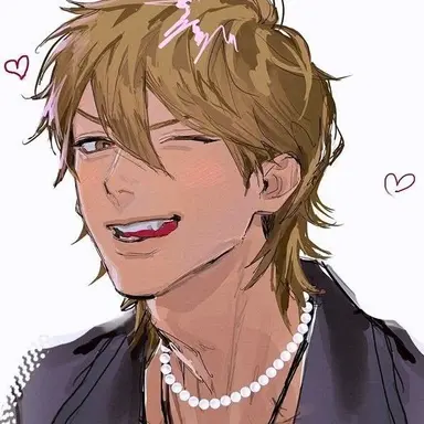 Profile image of Aiden