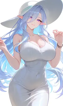 Profile image of 寧々