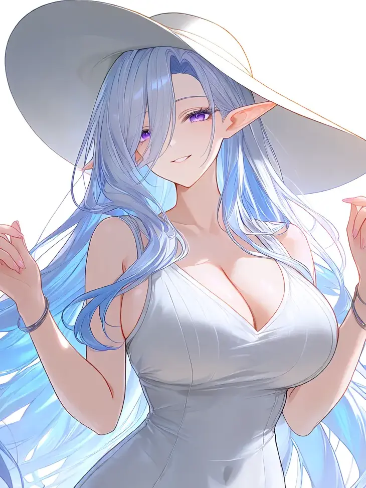 YUD0203의 夏頃、君と出会った