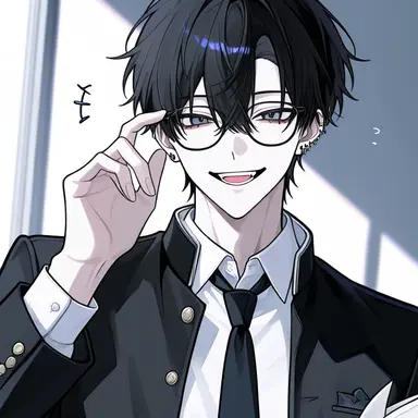 Profile image of 透真