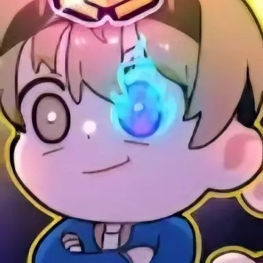 Profile image of 동희