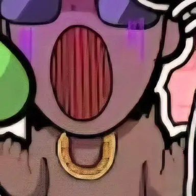 Profile image of 짱돌