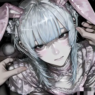 Profile image of 七瀬