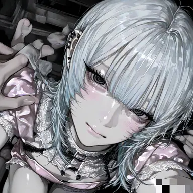 Profile image of 七瀬
