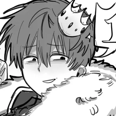 Profile image of ユヅル