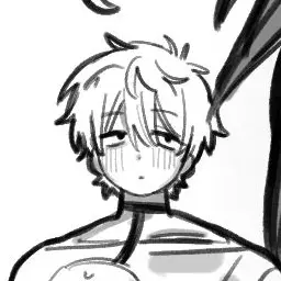 Profile image of つくし