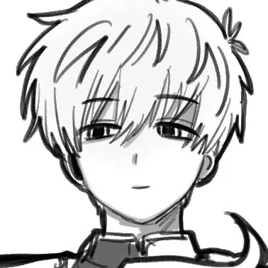 Profile image of はす
