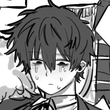 Profile image of ヨシノ