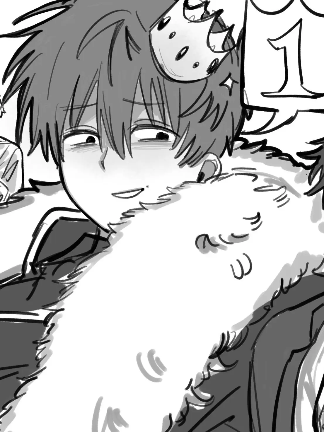 sima_ITI의 王国パロ