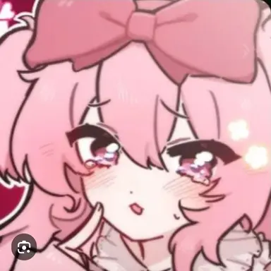 Profile image of 네즈