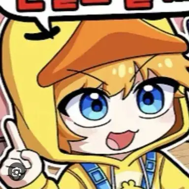 Profile image of 꽥