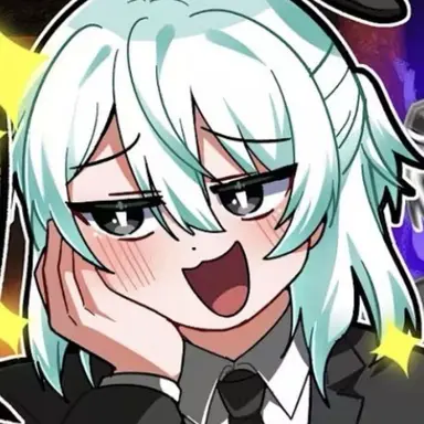 Profile image of 이배일
