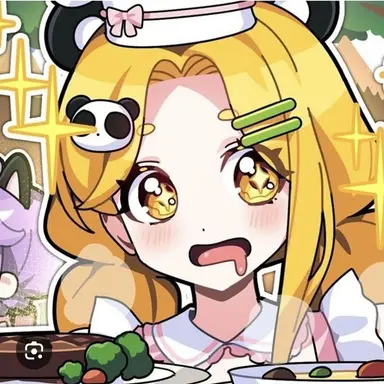 Profile image of 홍챠
