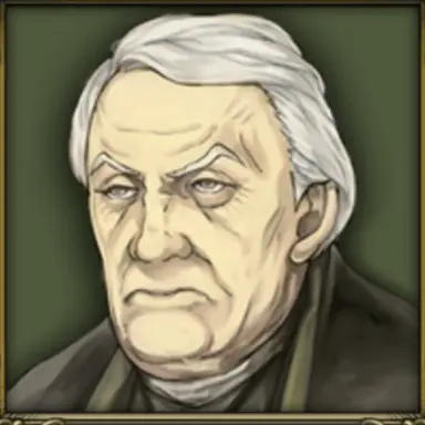 Profile image of ビル