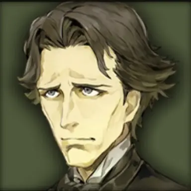 Profile image of ショーン