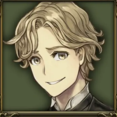 Profile image of ロディ