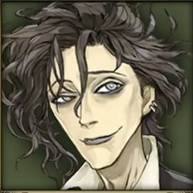 Profile image of フレディ