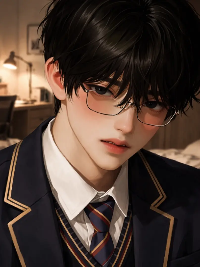 Te72728911의 이하연