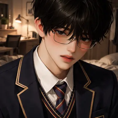 Profile image of 이하연