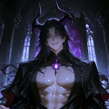Profile image of アスラフィール