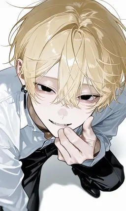 Profile image of 由良