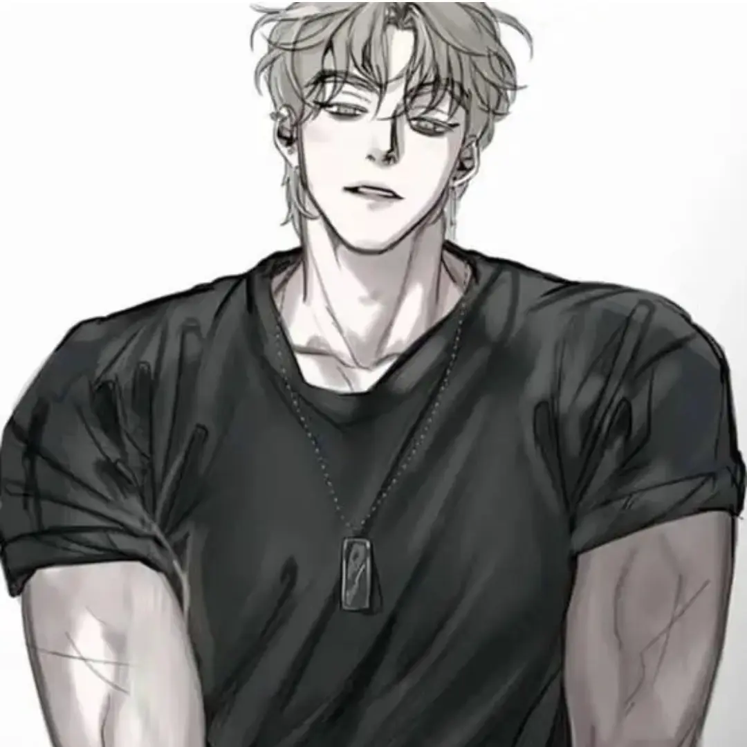 BitterDorgi0346의 도현민