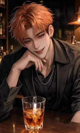 Profile image of 미노리