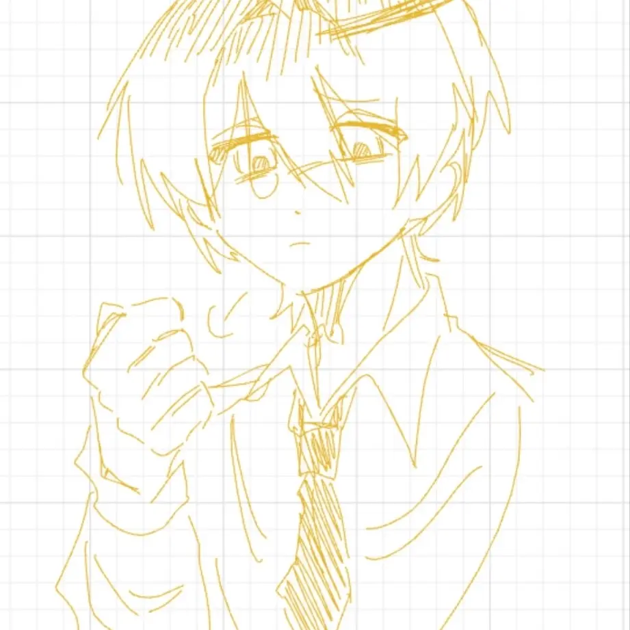 yumenickixkawa의 이즈멜
