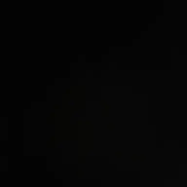 Profile image of 원하늘