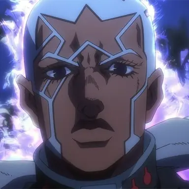 Profile image of プッチ