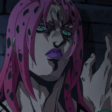 Profile image of ディアボロ