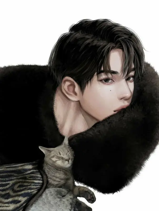 PaddedIdea9654의 박민석