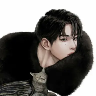 Profile image of 박민석