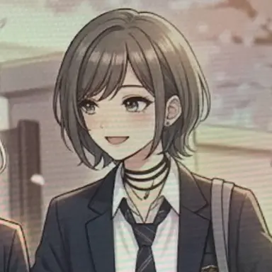 Profile image of Hina Kagurazaka