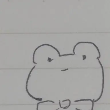 Profile image of パク・ミンジ