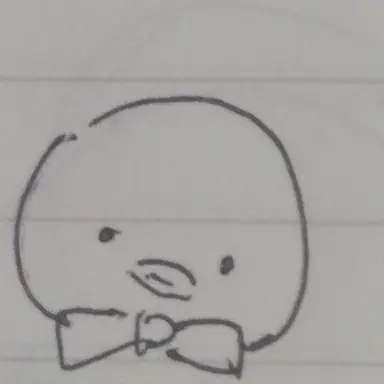 Profile image of ハン・ソヨン