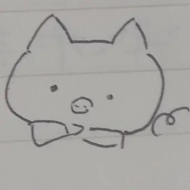 Profile image of チェ・イリム