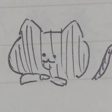 Profile image of ユン・ハリン