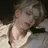 허강욱