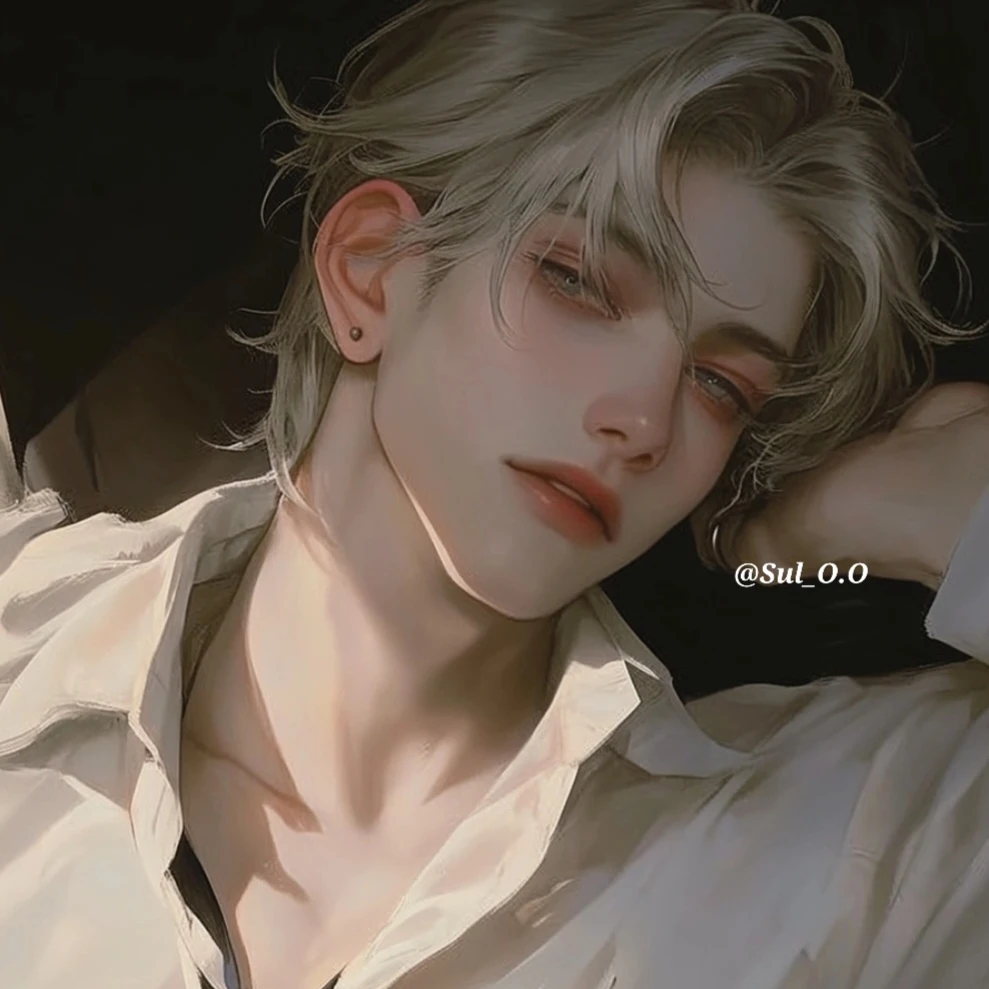 허강욱