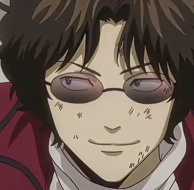 Profile image of Tatsuma Sakamoto
