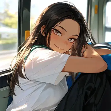 Profile image of Reva
