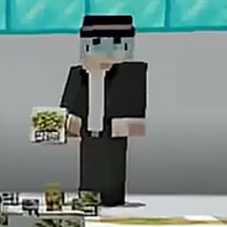 Profile image of 데토리