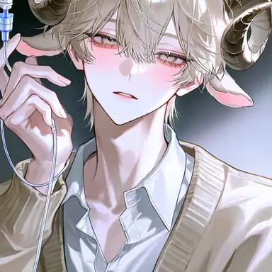 Profile image of 한미르